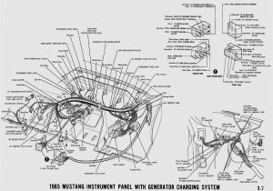 Wiring Diagram System solar Battery Wiring Diagram Wiring Diagrams Wiring Diagram System solar Battery Wiring Diagram Wiring Diagrams