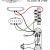 Wiring Diagram Telecaster Arty S Custom Guitars Wiring Diagram Plan Telecaster assembly