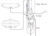Wiring Diagram Telecaster Noiseless Telecaster Nashville Wiring Diagram Telecaster Home