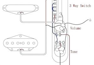 Wiring Diagram Telecaster Noiseless Telecaster Nashville Wiring Diagram Telecaster Home Wiring Diagram Telecaster Noiseless Telecaster Nashville Wiring Diagram Telecaster Home