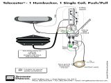 Wiring Diagram Telecaster Wiring A 3 Way Switch Guitar Wds Wiring Diagram Database