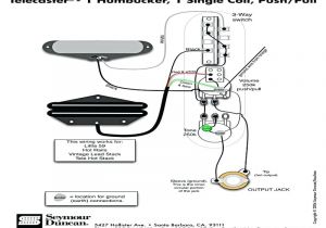 Wiring Diagram Telecaster Wiring A 3 Way Switch Guitar Wds Wiring Diagram Database