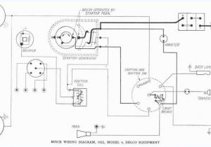 Wiring Diagram thermostat 20 Lovely Gas Furnace Inspiration Vendomemag Com