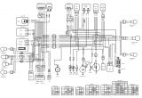 Wiring Diagram thermostat Emerson Heat Pump thermostat Wiring Diagram Wiring Diagram Database
