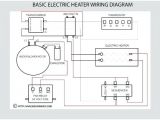 Wiring Diagram thermostat Goodman thermostat Wiring Elementsinlangley Com