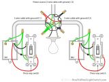 Wiring Diagram Three Way Light Switch 3 Way Switch Wiring Ac Blog Wiring Diagram