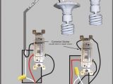 Wiring Diagram Three Way Light Switch Wire Diagram for 3 Way Switch Wiring Diagram