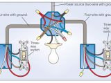 Wiring Diagram Three Way Light Switch Wiring Diagram for Lights Does This Look Right Second Wiring