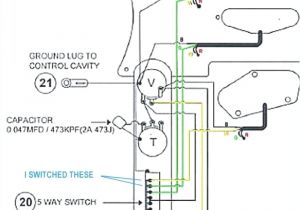 Wiring Diagram Three Way Switch Three Pole Switch Wiring Diagram Wiring Diagram Review