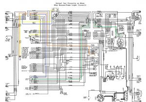Wiring Diagram toyota Landcruiser 100 Series Aw 6372 toyota Landcruiser 100 Series Wiring Diagram Manual Wiring Diagram toyota Landcruiser 100 Series Aw 6372 toyota Landcruiser 100 Series Wiring Diagram Manual