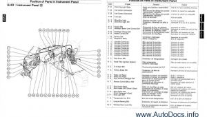 Wiring Diagram toyota Landcruiser 100 Series Aw 6372 toyota Landcruiser 100 Series Wiring Diagram Manual