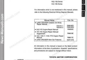 Wiring Diagram toyota Landcruiser 100 Series Aw 6372 toyota Landcruiser 100 Series Wiring Diagram Manual Wiring Diagram toyota Landcruiser 100 Series Aw 6372 toyota Landcruiser 100 Series Wiring Diagram Manual