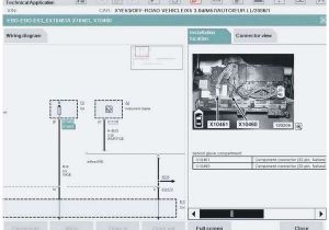 Wiring Diagram Trailer Jeep Liberty Door Wiring Schematic Radio Co Harness Trailer Diagram