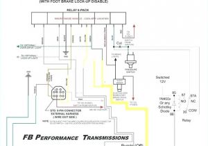 Wiring Diagram Trailer Lights 56 New 7 Pin Wiring Diagram Gallery Wiring Diagram