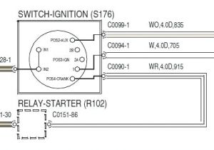 Wiring Diagram Trailer Lights Ranger Boat Trailer Wiring Diagram Ranger Boat Trailer Lights Wiring