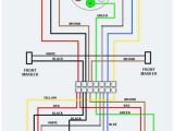 Wiring Diagram Trailer Plug 7 Wire Trailer Plug Wiring Diagram Gallery for Selection Trailer
