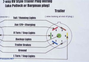Wiring Diagram Trailer Plug Sundowner Wiring Diagram Wiring Diagram Article Review