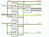 Wiring Diagram Trailer Plug Wiring Diagram for 7 Way Trailer Plug Electrical Wiring Diagram