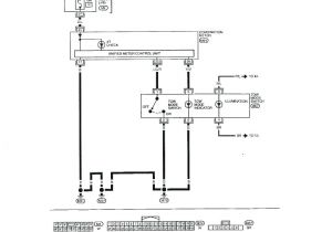 Wiring Diagram Two Way Switch 2 Way Switch Wiring Diagram Uk Lighting Wire Diagrams Imp Ceiling Wiring Diagram Two Way Switch 2 Way Switch Wiring Diagram Uk Lighting Wire Diagrams Imp Ceiling