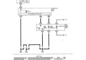 Wiring Diagram Two Way Switch 2 Way Switch Wiring Diagram Uk Lighting Wire Diagrams Imp Ceiling
