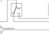 Wiring Diagram Two Way Switch Moreover touch L Circuit Diagram Also Light Dimmer Circuit Diagram