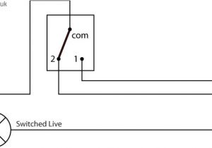 Wiring Diagram Two Way Switch Moreover touch L Circuit Diagram Also Light Dimmer Circuit Diagram Wiring Diagram Two Way Switch Moreover touch L Circuit Diagram Also Light Dimmer Circuit Diagram