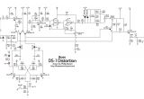 Wiring Diagram Vs Schematic Boss Distortion Schematic Wiring Diagram Show
