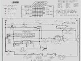 Wiring Diagram Whirlpool Dryer Amana Dryer Wiring Diagram Wiring Diagrams