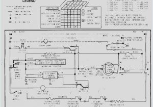 Wiring Diagram Whirlpool Dryer Amana Dryer Wiring Diagram Wiring Diagrams