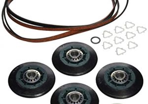 Wiring Diagram Whirlpool Dryer Amazon Com Whirlpool 4392067 Repair Kit Home Improvement Wiring Diagram Whirlpool Dryer Amazon Com Whirlpool 4392067 Repair Kit Home Improvement