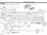 Wiring Diagram Whirlpool Dryer Ge Dryer Timer Wiring Diagram Wiring Diagram Sheet