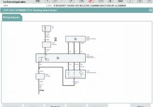 Wiring Diagram Whirlpool Dryer Parts Diagram for A Kenmore Dryer Of Whirlpool Dishwasher Parts Wiring Diagram Whirlpool Dryer Parts Diagram for A Kenmore Dryer Of Whirlpool Dishwasher Parts