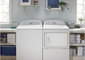 Wiring Diagram Whirlpool Dryer Troubleshooting Whirlpool Dryer Problems and Repairs Wiring Diagram Whirlpool Dryer Troubleshooting Whirlpool Dryer Problems and Repairs