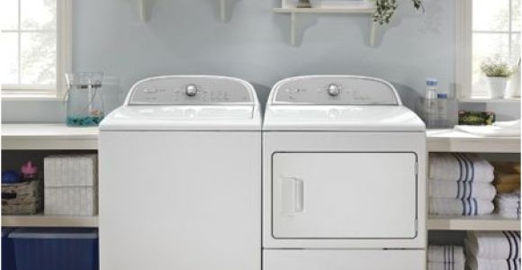 Wiring Diagram Whirlpool Dryer Troubleshooting Whirlpool Dryer Problems and Repairs