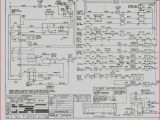 Wiring Diagram Whirlpool Dryer Whirlpool Dryer Schematic Wiring Diagram Ecourbano Server Info