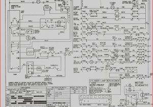 Wiring Diagram Whirlpool Dryer Whirlpool Dryer Schematic Wiring Diagram Ecourbano Server Info Wiring Diagram Whirlpool Dryer Whirlpool Dryer Schematic Wiring Diagram Ecourbano Server Info