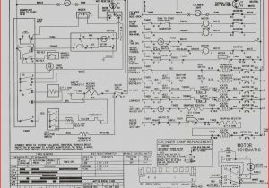 Wiring Diagram Whirlpool Dryer Whirlpool Dryer Schematic Wiring Diagram Ecourbano Server Info