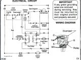 Wiring Diagram Whirlpool Dryer Wire Diagram for Dryer Lotusconsultoresassociados Com