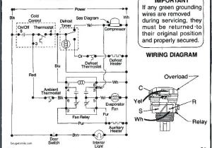 Wiring Diagram Whirlpool Dryer Wire Diagram for Dryer Lotusconsultoresassociados Com Wiring Diagram Whirlpool Dryer Wire Diagram for Dryer Lotusconsultoresassociados Com