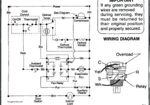 Wiring Diagram Whirlpool Dryer Wire Diagram for Dryer Lotusconsultoresassociados Com