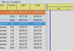 Wiring Diagrams Explained 2 Pole Breaker Wiring Diagram Wiring Diagrams Wiring Diagrams Explained 2 Pole Breaker Wiring Diagram Wiring Diagrams