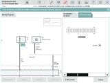 Wiring Diagrams Explained Pa Speaker System Wiring Diagram Bestsurvivalknifereviewss Com