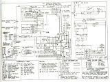 Wiring Diagrams Explained Peterbilt Wiring Diagram Free Sample