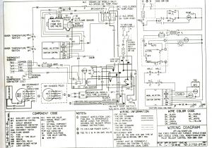 Wiring Diagrams Explained Peterbilt Wiring Diagram Free Sample
