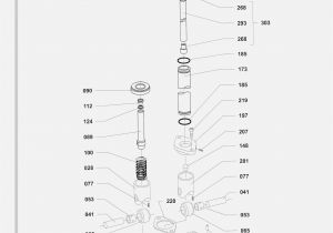 Wiring Diagrams Explained Understanding the Background Of Home Diagram Information Wiring Diagrams Explained Understanding the Background Of Home Diagram Information