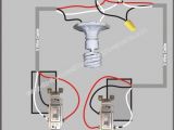 Wiring Diagrams for 3 Way Switches 3 Way Electrical Connection Diagram Search Wiring Diagram