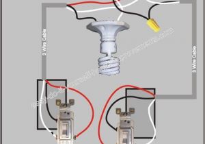 Wiring Diagrams for 3 Way Switches 3 Way Electrical Connection Diagram Search Wiring Diagram