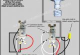 Wiring Diagrams for 3 Way Switches 3 Way Switch Wiring Diagram In 2019 3 Way Wiring Home Electrical