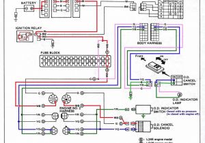 Wiring Diagrams for Car Audio Vr3 Car Stereo Wire Harness Wiring Diagram Paper