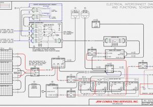 Wiring Diagrams for Caravan solar System Arctic Fox C Er Wiring Diagram Wiring Diagram Schematic Wiring Diagrams for Caravan solar System Arctic Fox C Er Wiring Diagram Wiring Diagram Schematic